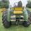 1952-john-deere-r-image-4