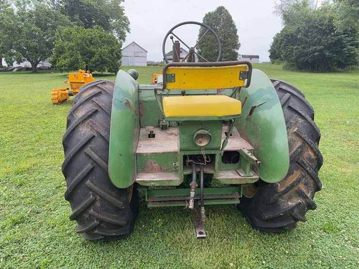 1952-john-deere-r-image-4