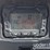 2021-polaris-pro-xd-4000d-image-40