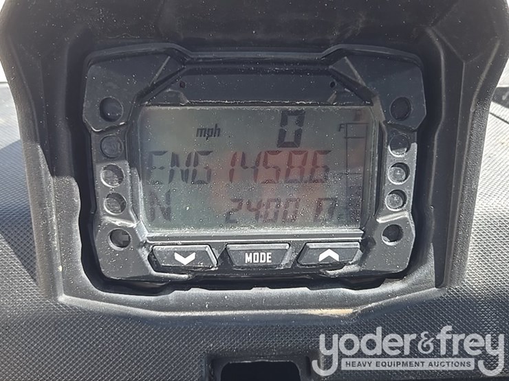 2021-polaris-pro-xd-4000d-image-40