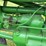 john-deere-model-a-image-45