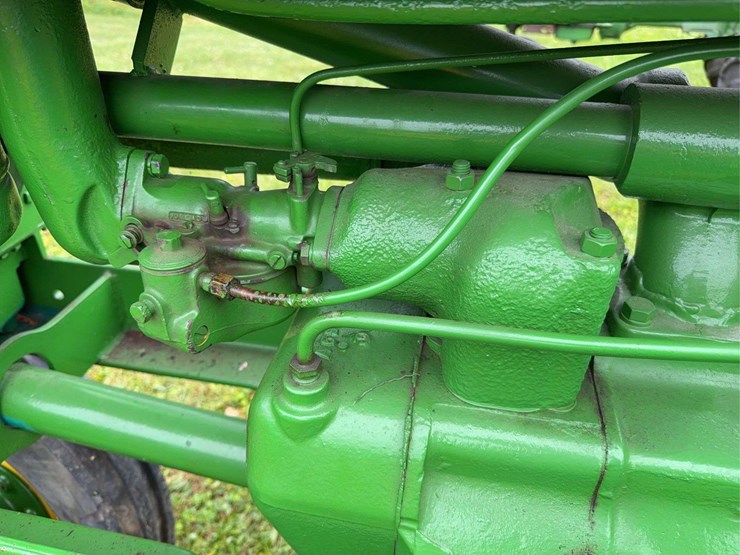 john-deere-model-a-image-45