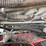 case-ih-3445-airseeder-image-21