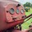 massey-ferguson-33-image-44