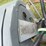 ford-9n-image-36