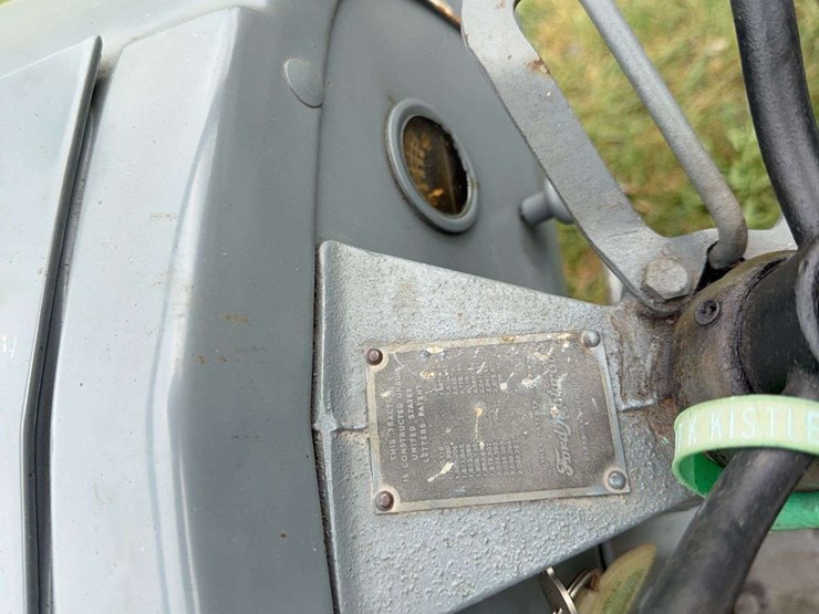ford-9n-image-36