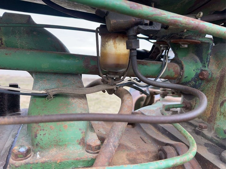 john-deere-g-image-47
