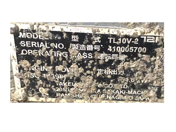 2022-takeuchi-tl10v2-image-10