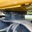 deere-85g-image-10