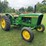 2010-john-deere-2010-image-7