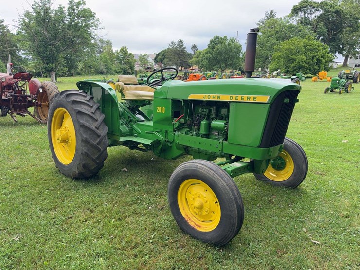 2010-john-deere-2010-image-7