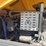 2018-atlas-copco-xas185kd7-image-18