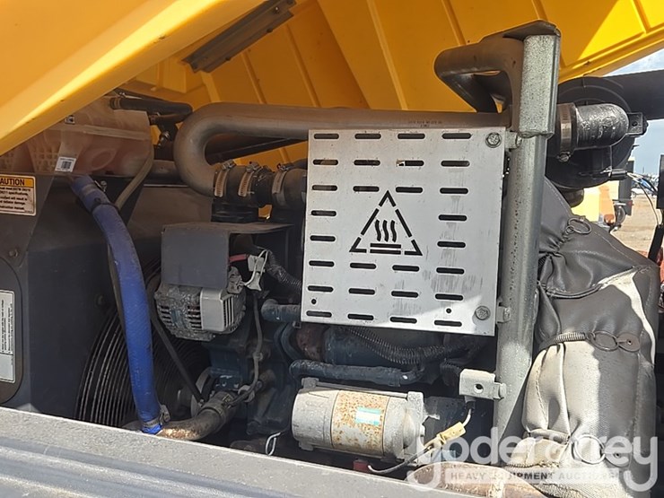 2018-atlas-copco-xas185kd7-image-18