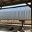 #1031-•-2014-pitts-van-trailer---frye-lumber-company-image-2