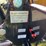 h13r-mini-excavator-image-2