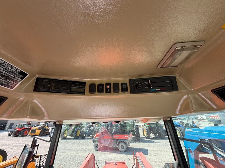 kubota-l5030-image-15