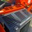 #24981-•-doosan-470-skid-steer-image-55