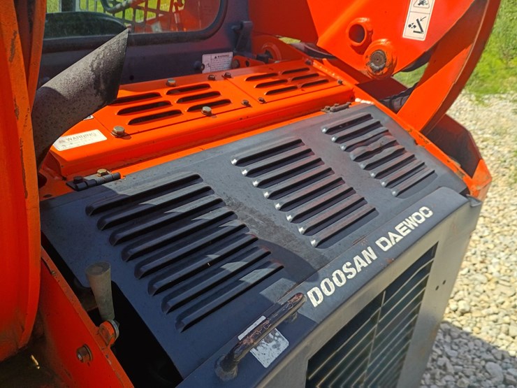 #24981-•-doosan-470-skid-steer-image-55