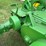 john-deere-g-image-24