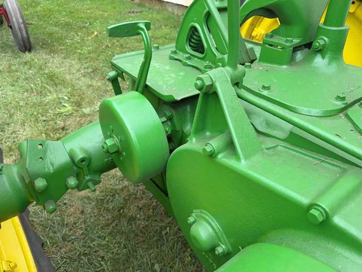 john-deere-g-image-24