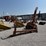 new-holland-717-image-1