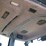 1998-caterpillar-ch45-image-14