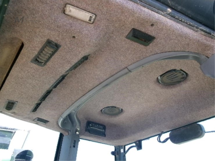 1998-caterpillar-ch45-image-14