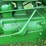 john-deere-model-a-image-47