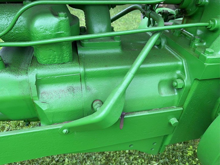 john-deere-model-a-image-47