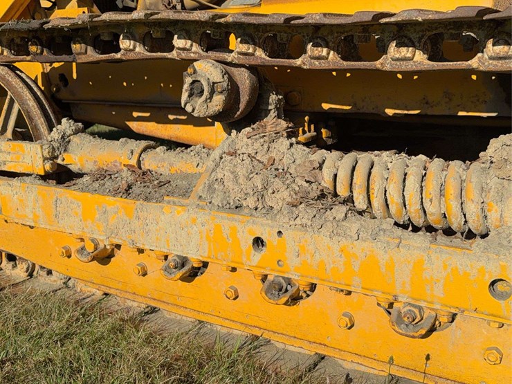 john-deere-440-image-44