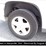 2003-chevrolet-trailblazer-image-13