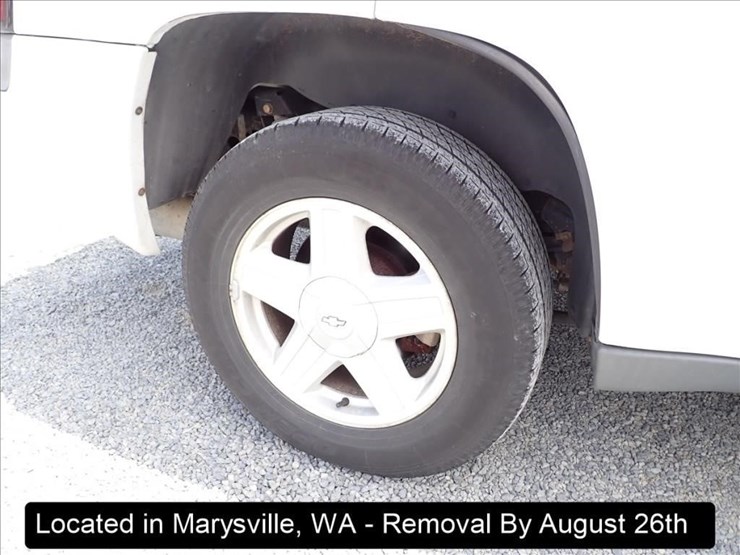 2003-chevrolet-trailblazer-image-13