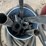 #9561-•-wet/dry-shop-vac-image-5