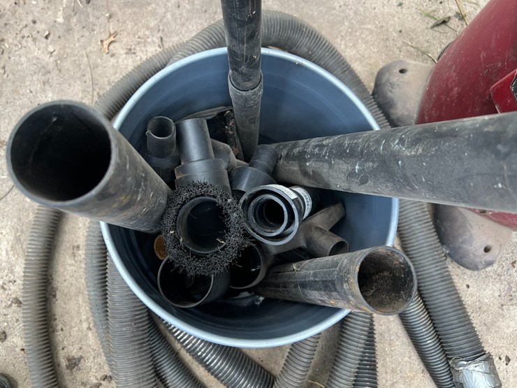 #9561-•-wet/dry-shop-vac-image-5