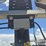 2018-wacker-neuson-ltv-6k-image-14