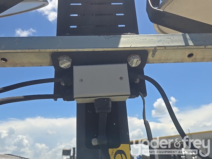 2018-wacker-neuson-ltv-6k-image-14
