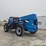 2018-genie-gth844-image-3