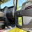 2012-kenworth-t400-image-46