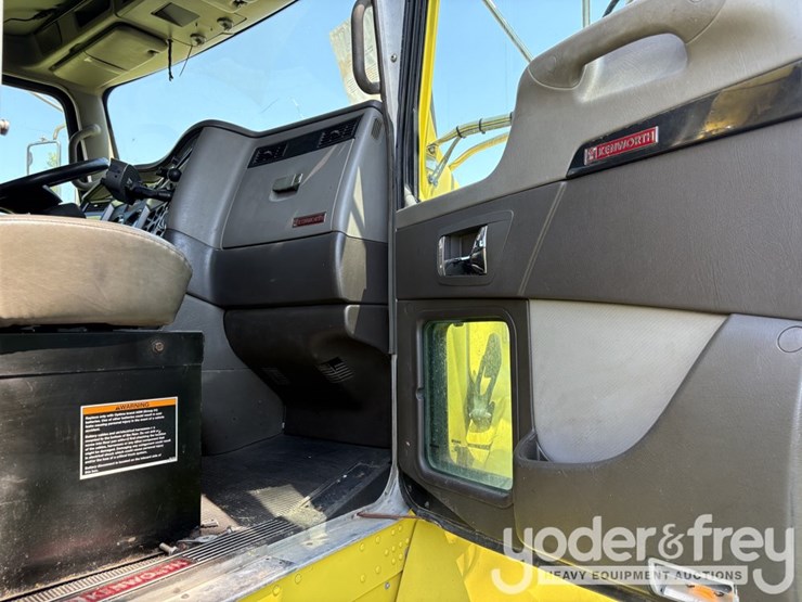 2012-kenworth-t400-image-46