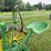 john-deere-1935-image-31