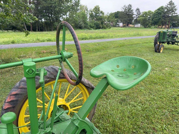 john-deere-1935-image-31