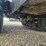 2012-case-ih-steiger-450-quadtrac-image-131