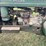 john-deere-60-image-20