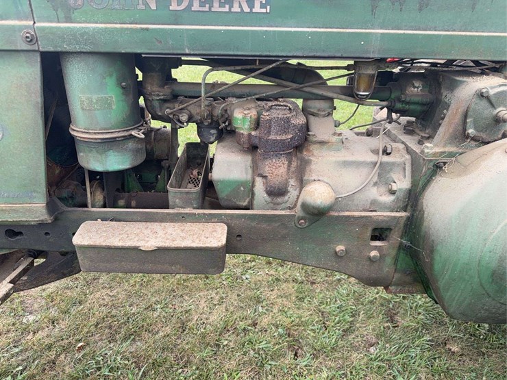 john-deere-60-image-20