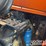 2019-xtreme-mfg-xr1055-image-28