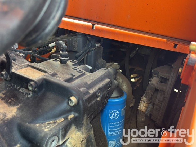 2019-xtreme-mfg-xr1055-image-28