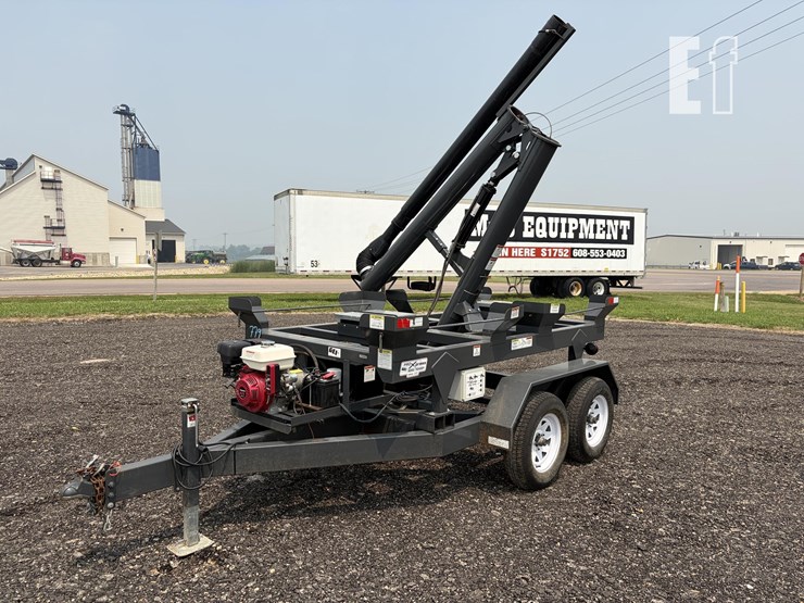 gingrich-enterprises-inc-210-image-1