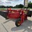 2014-new-holland-h7330-image-6