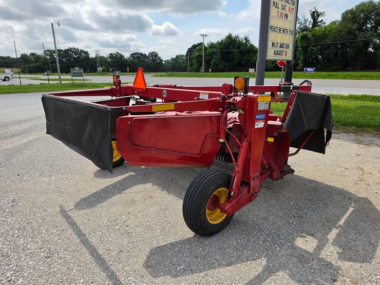 2014-new-holland-h7330-image-6