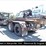 2007-peterbilt-320-image-18
